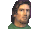 Robin_Hood_Defender_Of_The_Crown-._[Java.UZ]